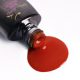 BrillBird Color gél lakk C32 - 15ml