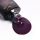 BrillBird Color gél lakk C41 - 15ml