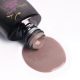 BrillBird Color gél lakk C42 - 5ml