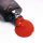 BrillBird Color gél lakk C48 - 5ml