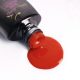 BrillBird Color gél lakk C48 - 5ml