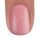 BrillBird Color gél lakk C49 - 5ml