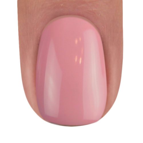 BrillBird Color gél lakk C49 - 5ml
