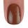 BrillBird Color gél lakk C53 - 15ml