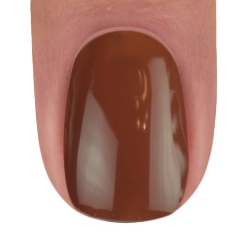 BrillBird Color gél lakk C53 - 15ml