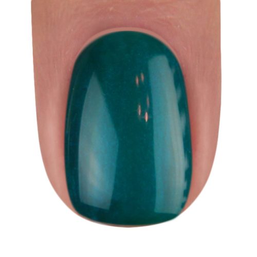 BrillBird Color gél lakk C61 - 5ml