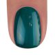 BrillBird Color gél lakk C61 - 5ml