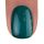 BrillBird Color gél lakk C61 - 15ml