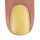 BrillBird Color gél lakk C62 - 5ml