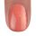 BrillBird Color gél lakk C63 - 15ml