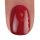 BrillBird Color gél lakk C64 - 15ml