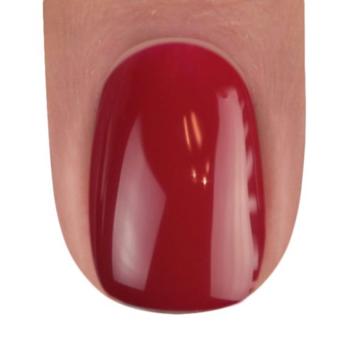 BrillBird Color gél lakk C64 - 15ml