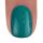 BrillBird Color gél lakk C65 - 15ml