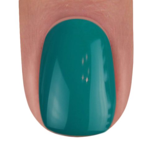 BrillBird Color gél lakk C65 - 15ml
