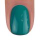 BrillBird Color gél lakk C65 - 15ml