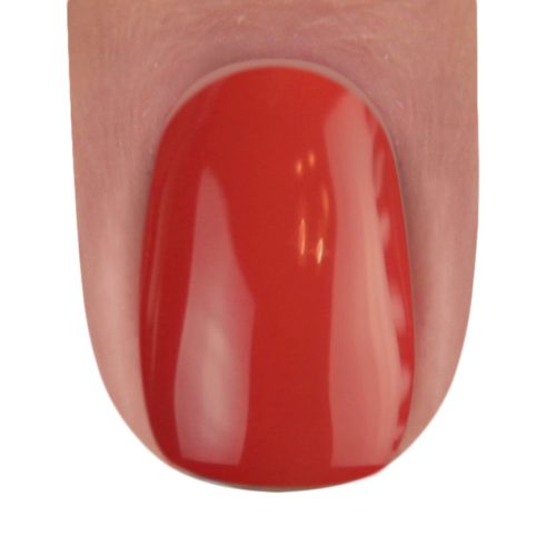 BrillBird Color gél lakk C66 - 15ml
