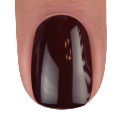 BrillBird Color gél lakk C67 - 5ml