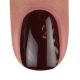 BrillBird Color gél lakk C67 - 15ml