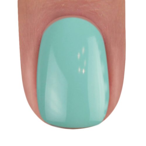 BrillBird Color gél lakk C68 - 5ml