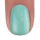 BrillBird Color gél lakk C68 - 5ml