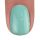 BrillBird Color gél lakk C68 - 15ml