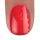 BrillBird Color gél lakk C69 - 15ml