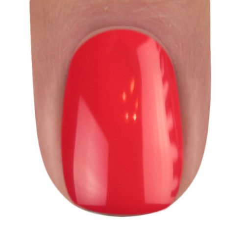 BrillBird Color gél lakk C69 - 15ml