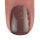 BrillBird Color gél lakk C70 - 15ml