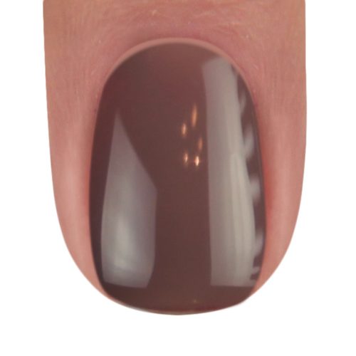 BrillBird Color gél lakk C70 - 15ml