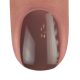 BrillBird Color gél lakk C70 - 15ml