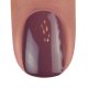 BrillBird Color gél lakk C71 - 5ml