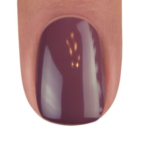 BrillBird Color gél lakk C71 - 15ml