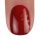 BrillBird Color gél lakk C72 - 5ml