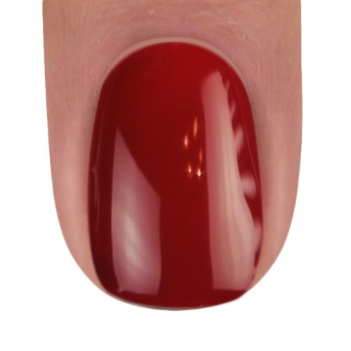BrillBird Color gél lakk C72 - 5ml