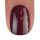 BrillBird Color gél lakk C73 - 5ml