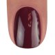 BrillBird Color gél lakk C73 - 5ml