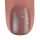 BrillBird Color gél lakk C75 - 5ml