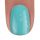 BrillBird Color gél lakk C76 - 15ml