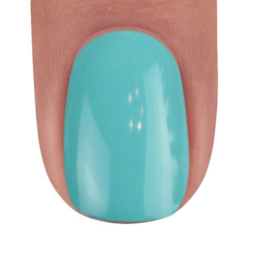 BrillBird Color gél lakk C76 - 15ml