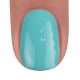 BrillBird Color gél lakk C76 - 15ml
