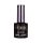 BrillBird Hypnotic Gel&Lac 4ml Bond