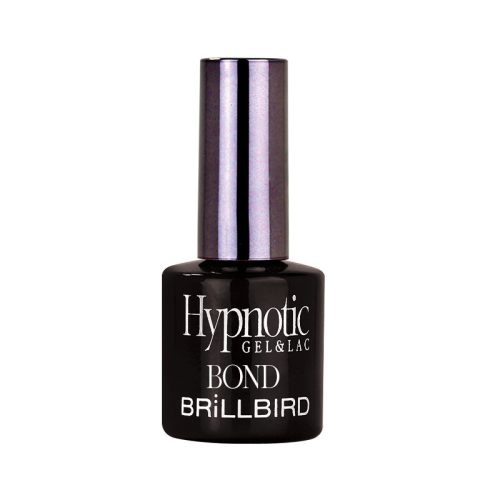 BrillBird Hypnotic Gel&Lac 4ml Bond
