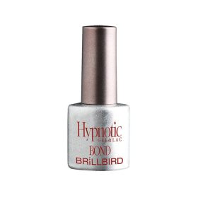 BrillBird Hypnotic Gel&Lac 8ml Bond TF