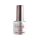 BrillBird Hypnotic Gel&Lac 8ml Bond