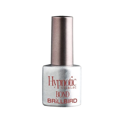 BrillBird Hypnotic Gel&Lac 8ml Bond