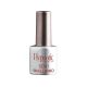 BrillBird Hypnotic Gel&Lac 8ml Bond