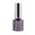 BrillBird Hypnotic Gel&Lac 4ml Top