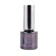 BrillBird Hypnotic Gel&Lac 4ml Top