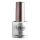 BrillBird Hypnotic Gel&Lac 8ml Top