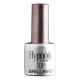 BrillBird Hypnotic Gel&Lac 8ml Top